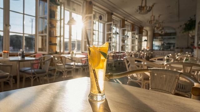 Расслабляющий плейлист на фон для учебы или работы. Приятная спокойная музыка. Хип-хоп, Джаз, Биты