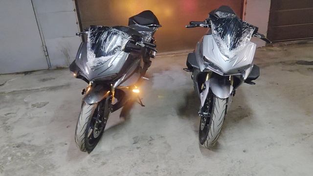 Ducati Panigale 2026.mp4