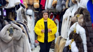 ШУБЫ У ЕЛЕНЫ, ВЕСЕННЯЯ ЛИКВИДАЦИЯ! ШУБЫ ИЗ НОРКИ, ПЕСЦА, КУНИЦЫ.