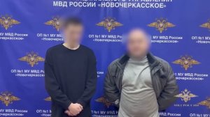 Ирина Волк: Полицейские привлекли к ответственности участников видеоролика с танцами на фоне храма