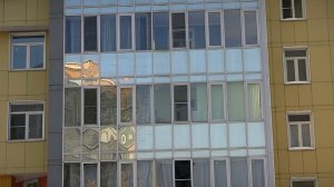 С 1 марта в России изменились сроки оплаты услуг ЖКХ