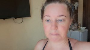 Обзор гостиницы и номера в Джемете Анапа.Видео архив