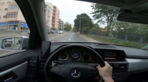 Mercedes GLK проблемы | Слабые стороны Мерседес ГЛК с пробегом