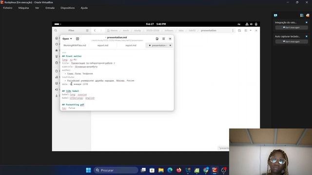 Презентация лаб 2