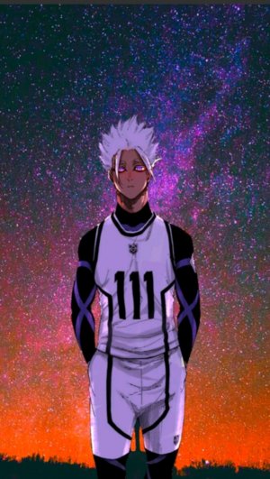 Я 1 раз снимаю