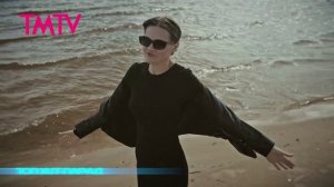 ТОП ХИТ-ПАРАД 07-02-2026