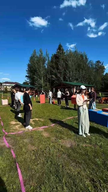 Архитекторы