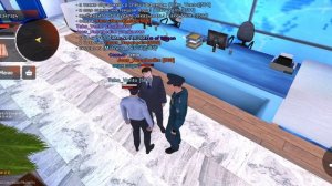 Отчёт доставки