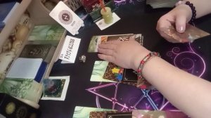 Как представляет Вас враг и как видит Вас практик❓ 🕵♀️🤯