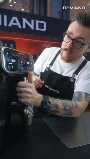 А вот и он! Рецепт самых быстрых сырников от нашей команды 😌✨