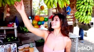 Enya - Caribbean Blue Remix