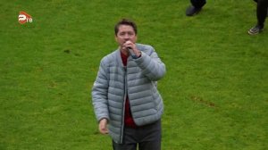 Наши милые мамы-Алексей Соловьёв флешмоб