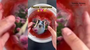 Доброе утречко, суббота! #доброеутро