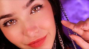 I bet you're gonna SLEEP to this EXTRA CLOSE ASMR