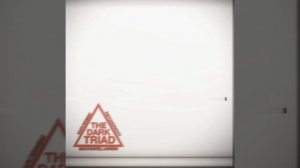 Доктор Сойер эдит 2