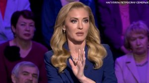 ДНК от 4.03.2026 анонс выпуска, что будет в эфире