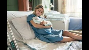 Депутат Госдумы от Башкирии Римма Утяшева предложила новый подход к деторождаемости