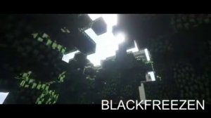 (Pepsi 281) Компот и Вова Танцуют Под NSYNC - Bey Bey Bey