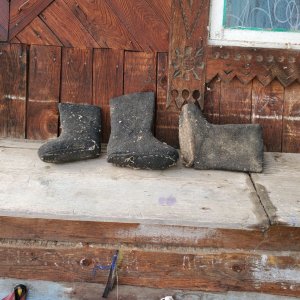 Поговорить