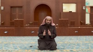 Многие пренебрегают этим столпом молитвы! Без соблюдения этих вещей Аллах не примет намаз!