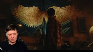 Мир нам завидовал | Реакция на Akmal'