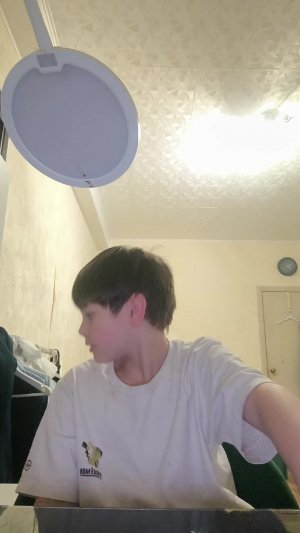 разговариваю со своими подписчиками. и не только подписчиками.