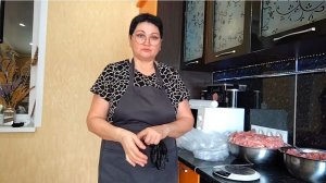 ЖИЗНЬ В СЕЛЕ:2 часть/ЗАНЯЛАСЬ МЯСОМ/ ГДЕ МЫ ЖИВЕМ?