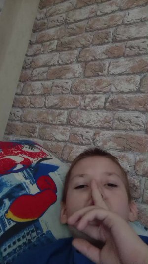 учу подключение монетизации я всё расскажу