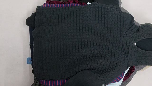 Фото лота №39318 по запросу Толстовки оптом