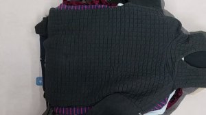 39318 Толстовки микс, 67пак, AR8, секонд (extra) оптом