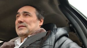 Всё, что творится плохого в мире и в России - это результат разрушения СССР.