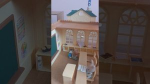 побег из школы 🏫 сериал