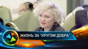От государственной опеки к судебным тяжбам