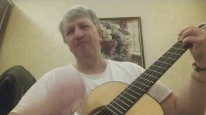 Ивнинговый блюз