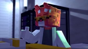 клип кольцами дым