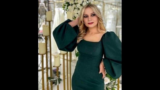 Помнишь - Евич Василий ( Cover )