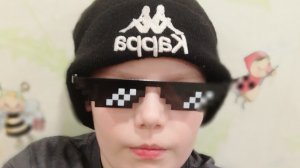 СРОЧНО ВИДЕО НЕ БУДЕТ 2 МЕСЯЦА У МЕНЯ ПРОБЛЕМЫ В ГОРОДЕ!