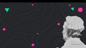 5000 рублей на культурный движ!