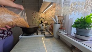 Просто так. Будет все как надо!