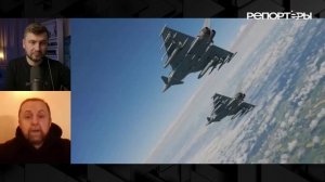 Империя наоборот: почему Зеленский играет ва-банк, а Европа тихо разваливается