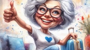 Скетч -шоу. Прикольные музыкальные видеоролики.