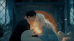 Лирика. Сектор газа.