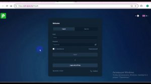 Parahdyne.com \ Prh-dyne.me (Pra-dyne.vip): Отзывы,Как вернуть деньги