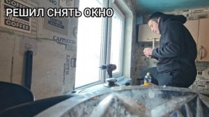 Мансур Сакпанов- БУДЕМ ДЕЛАТЬ ПЕРЕСТАНОВКУ-  ПЛАНЫ У СТАРИКОВ-  ПРИМИТ ХИРУРГ ЕГО