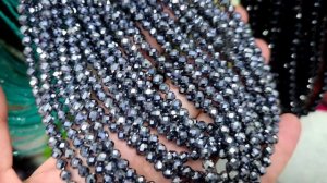 Натуральные камни - 4.03.26