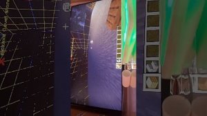 битва строителей.