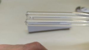 Сменная уф лампа Sunsun для стерилизаторов и фильтров 13W