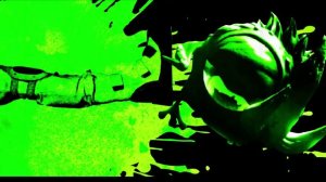 Journey to the Savage Planet #32