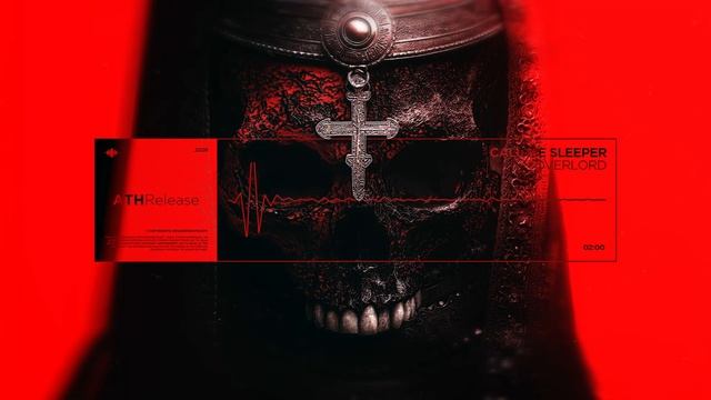 Call Me Sleeper - Overlord [Heavy Midtempo / Industrial Bass].