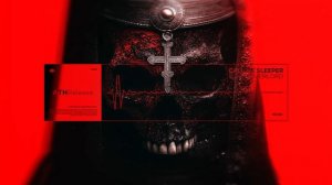 Call Me Sleeper - Overlord [Heavy Midtempo / Industrial Bass].